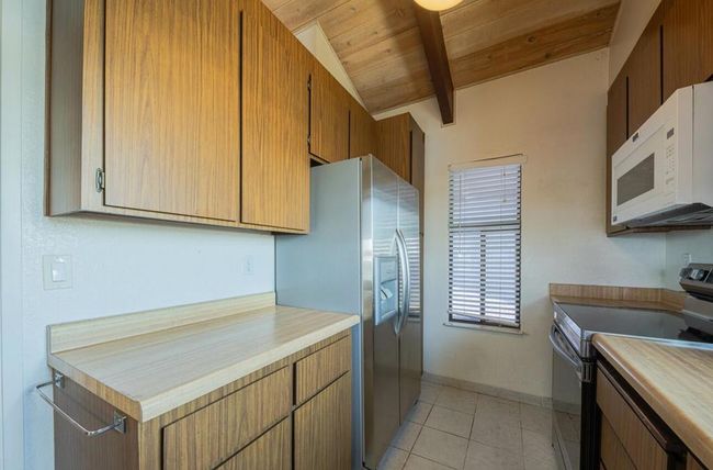 UNIT-36 - 174 Kern St, Condo with 2 bedrooms, 2 bathrooms and 1 parking in Salinas CA | Image 13