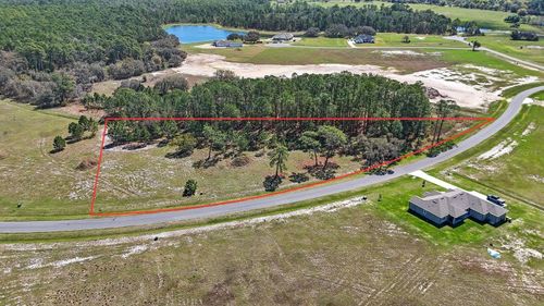 38514 Wooded Meadow Dr, UMATILLA, FL, 32784-9438 | Card Image