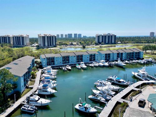 unit-221b-14100 River Rd, Pensacola, FL, 32507-9651 | Card Image