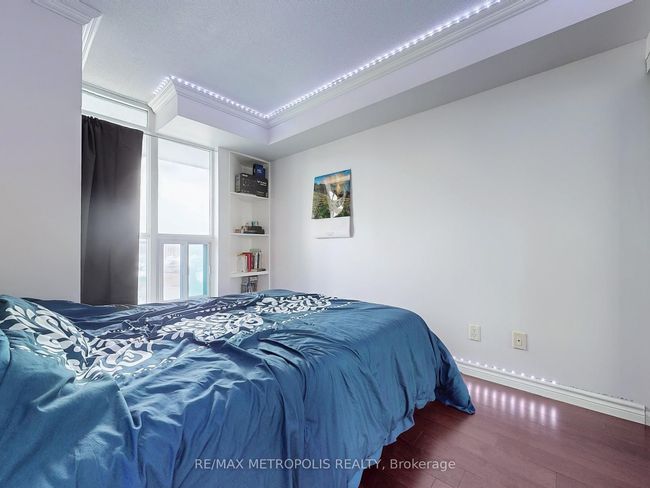 507 - 340 Watson St W, Condo with 1 bedrooms, 1 bathrooms and 1 parking in Whitby ON | Image 16