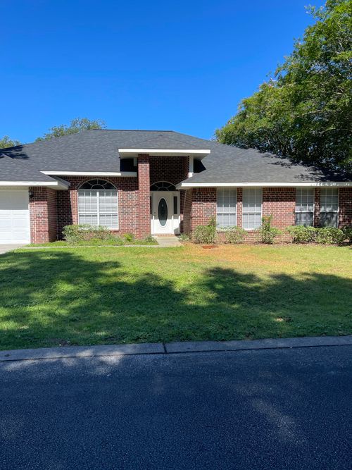 43 Beacon Way, Santa Rosa Beach, FL, 32459-3093 | Card Image