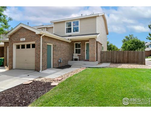 9300 Welby Road Ter, Thornton, CO, 80229 | Card Image