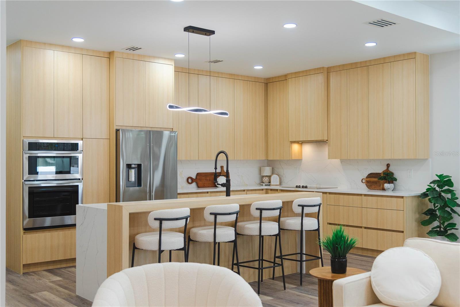 Residential in TAMPA 3