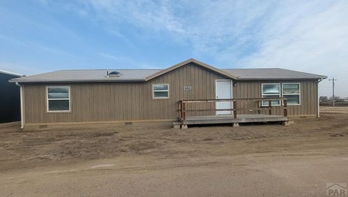 213 Center Ave, Ordway, CO, 81063-1425 | Card Image