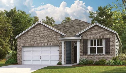 12 Hartmann Crossing Ct, Lebanon, TN, 37087-8054 | Card Image