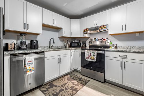 bldg-1-unit-6-12 E Side Drive, Concord, NH, 03301 | Card Image