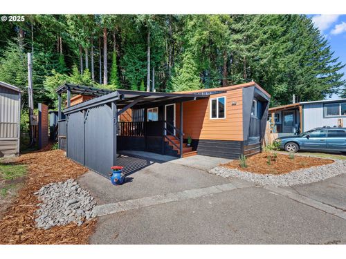 93685 Mckenna Ln, Coos Bay, OR, 97420-7201 | Card Image