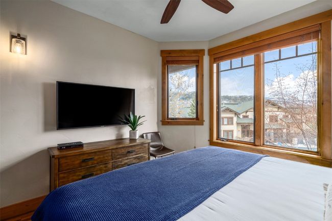 Second Bedroom | Image 12