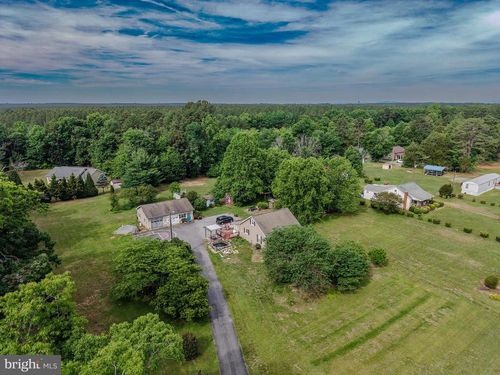 12700 Post Oak Rd, SPOTSYLVANIA, VA, 22551-5432 | Card Image