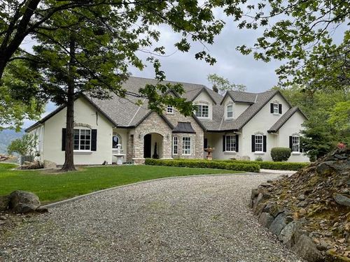 7161 Kona Dr, Placerville, CA, 95667-8302 | Card Image