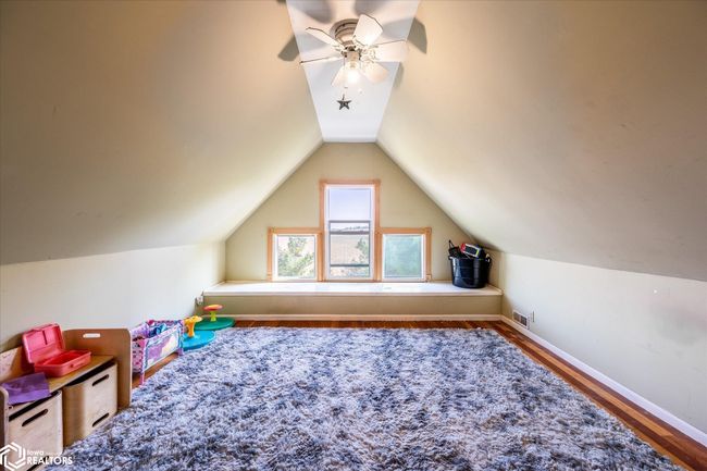 2607 220 Th St, House other with 5 bedrooms, 2 bathrooms and null parking in Logan IA | Image 42