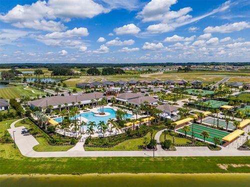 31565 Cannon Rush Dr, SAN ANTONIO, FL, 33576-7195 | Card Image