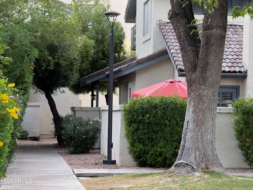 156-1222 W Baseline Rd, Tempe, AZ, 85283-5362 | Card Image
