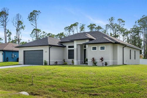 2531 Kabbaby St, North Port, FL, 34288-3916 | Card Image