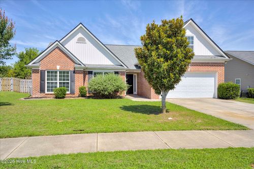 6005 Great Gln, Grovetown, GA, 30813-8111 | Card Image
