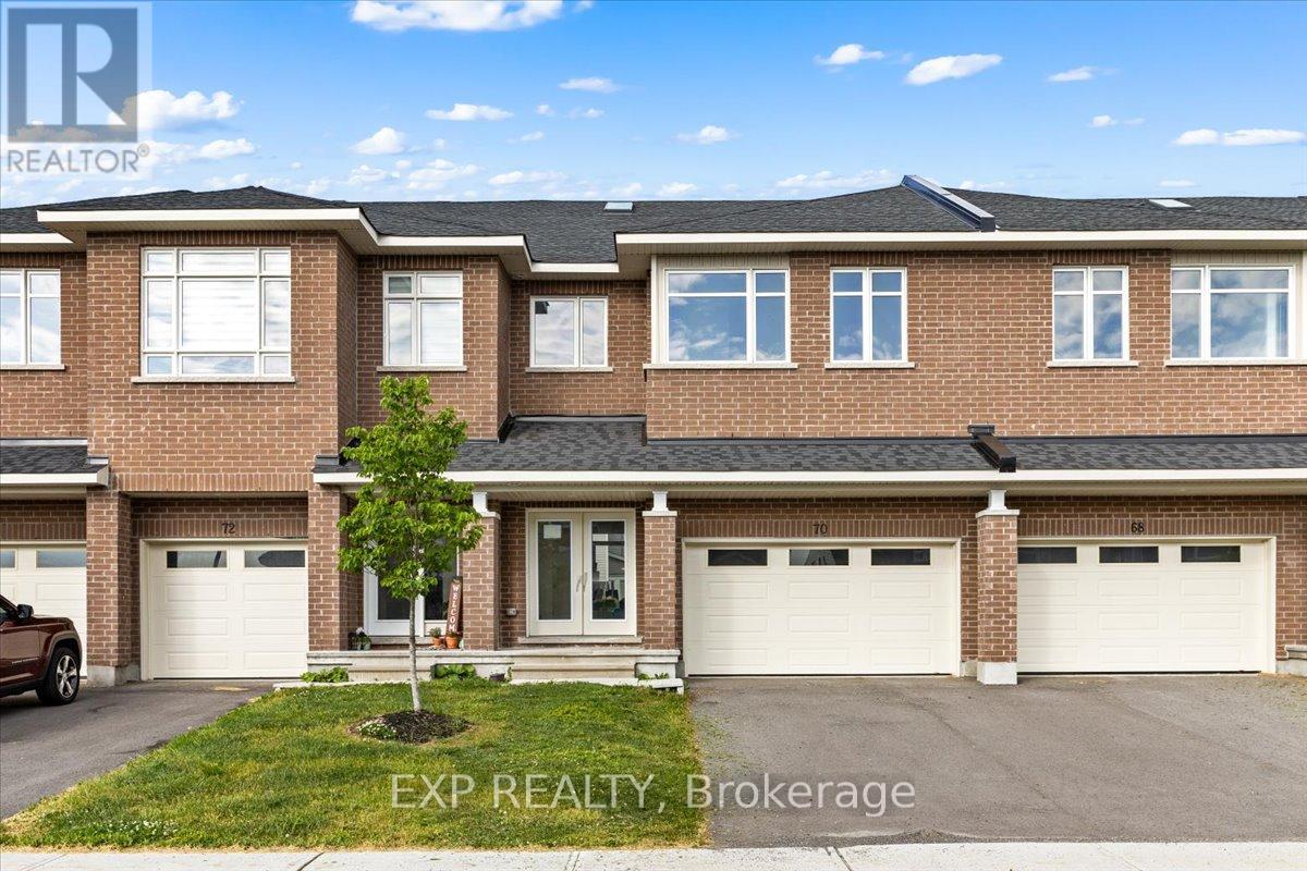 Residential in Carleton Place