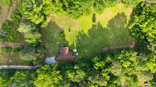 605 Lee Road 10, AUBURN, AL, 36830-8108 | Card Image