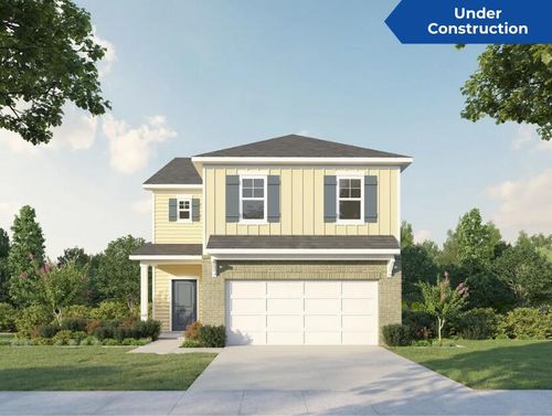 113 Flamingo Cir, Georgetown, KY, 40324-2130 | Card Image