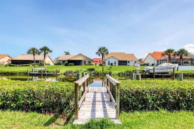 175 - 175 Inlets Blvd, House other with 3 bedrooms, 3 bathrooms and null parking in Nokomis FL | Image 20