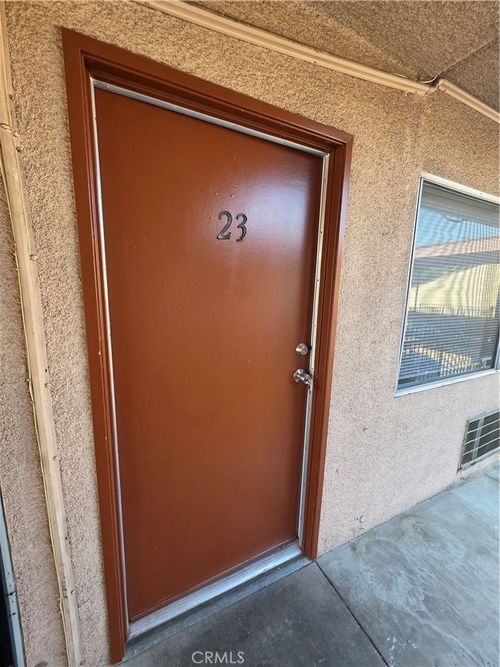 23-4681 Arlington, Riverside, CA, 92504 | Card Image