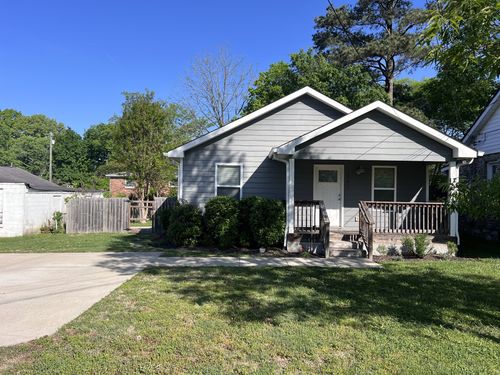 b-161 Park Cir, Old Hickory, TN, 37138 | Card Image