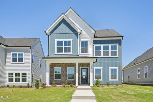 138-269 Rolesville Rd, Rolesville, NC, 27571-9685 | Card Image