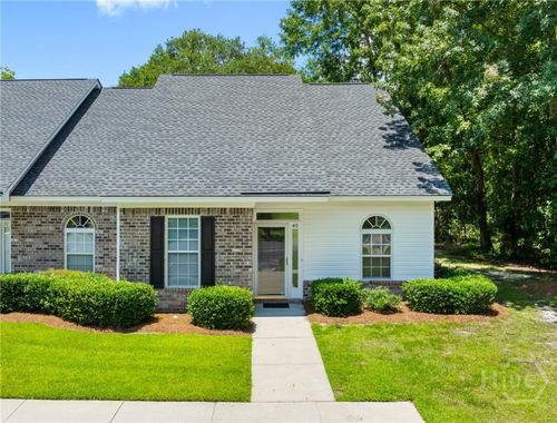 40 Putters Pl, Savannah, GA, 31419-6070 | Card Image