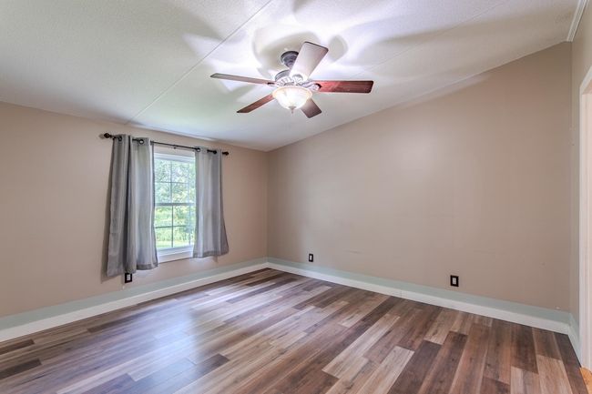23 Old Ferry Rd, House other with 3 bedrooms, 2 bathrooms and null parking in Bath Springs TN | Image 9