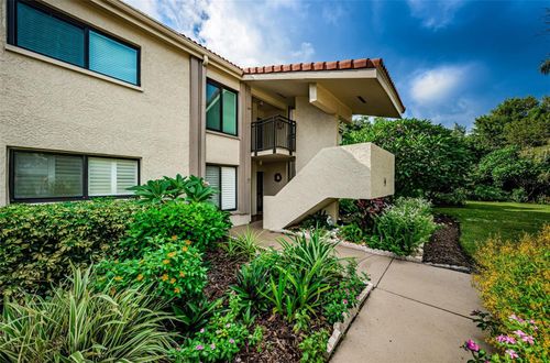 apt-222-6382 Palma Del Mar Blvd S, SAINT PETERSBURG, FL, 33715-1273 | Card Image