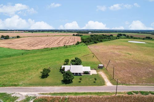 1465 County Road 436, Thrall, TX, 76578-8570 | Card Image