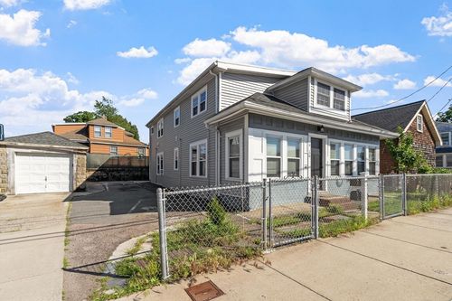 176 Washington St, Dedham, MA, 02026-2024 | Card Image