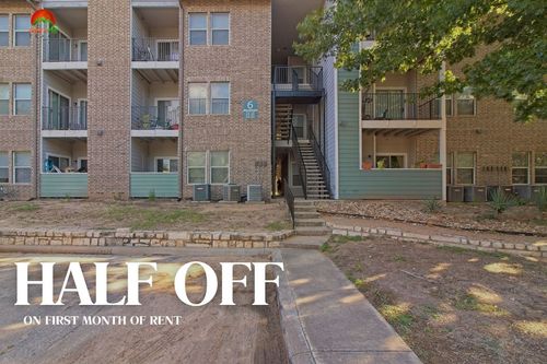 apt-354-12166 Metric Blvd, Austin, TX, 78758-8659 | Card Image