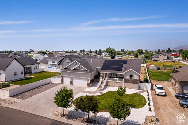 2350 , Ogden, UT 84404