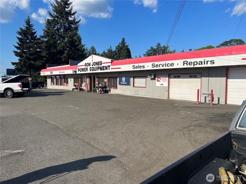 14423 Pacific Avenue S, Tacoma, WA, 98444 | Card Image