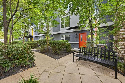 1725 E Socap Walk, Sacramento, CA, 95811 | Card Image