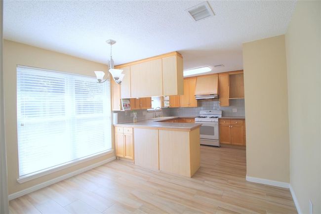 3122 Mosby Dr, House other with 3 bedrooms, 2 bathrooms and null parking in Sugar Land TX | Image 6