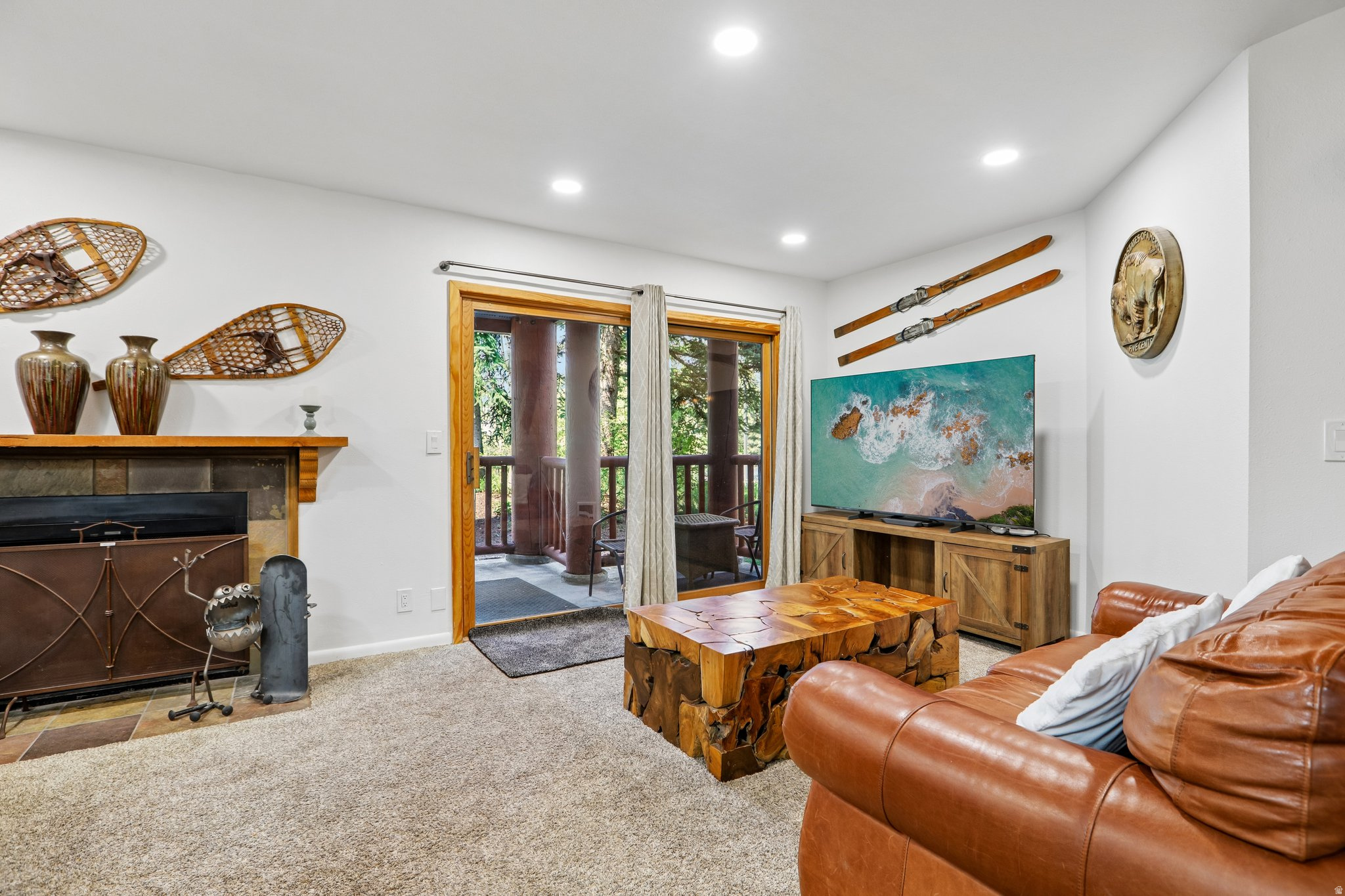 Residential in Park City 4