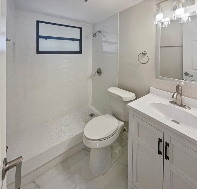 2901 W Ballast Point Boulevard, House other with 4 bedrooms, 2 bathrooms and null parking in TAMPA FL | Image 15