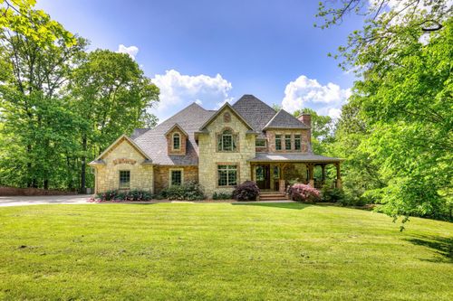 4955 Deer Run Loop, Carthage, MO, 64836-8446 | Card Image