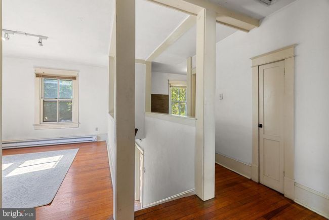 410 N West St, House other with 3 bedrooms, 3 bathrooms and null parking in CULPEPER VA | Image 37