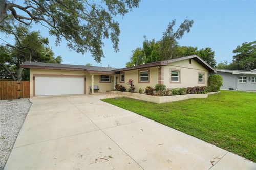 2347 Dora Dr, CLEARWATER, FL, 33765-2720 | Card Image
