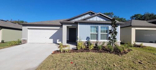10083 Gentle Rain Dr, LAND O LAKES, FL, 34637 | Card Image