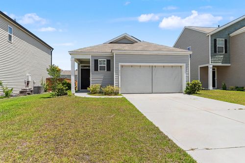 493 Cedarview Rd, Summerville, SC, 29486-7050 | Card Image