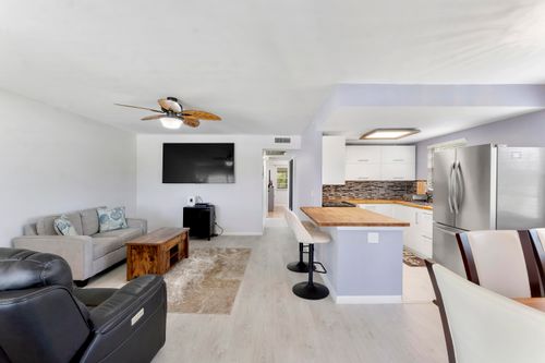 253 Prescott M, Deerfield Beach, FL, 33442-2060 | Card Image
