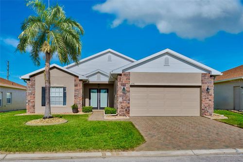 4576 Turnberry Ln, LAKE WALES, FL, 33859-5759 | Card Image