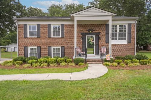 1012 Asbury Rd, Eastover, NC, 28312-8901 | Card Image