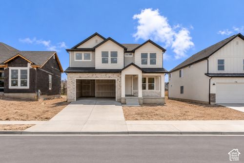 718-784 N Boseman Way, Saratoga Springs, UT, 84045-5777 | Card Image