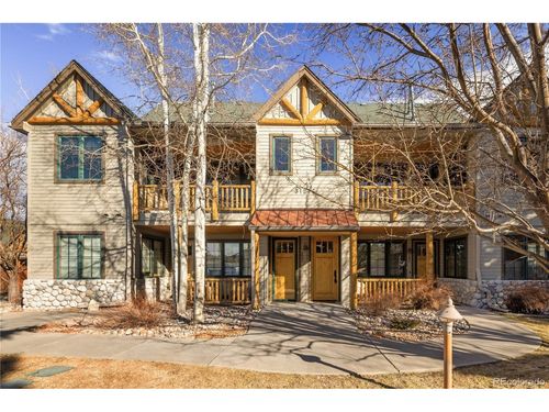 76201-31276 Stone Canyon Rd, Evergreen, CO, 80439-9696 | Card Image