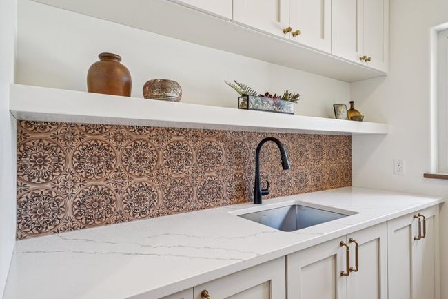 3330 Colton Way, Home with 5 bedrooms, 4 bathrooms and null parking in Sun Prairie WI | Image 57