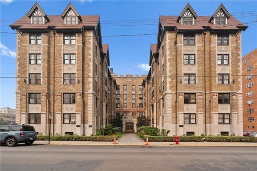 5b-166 Dithridge St, Oakland, PA, 15213-6600 | Card Image